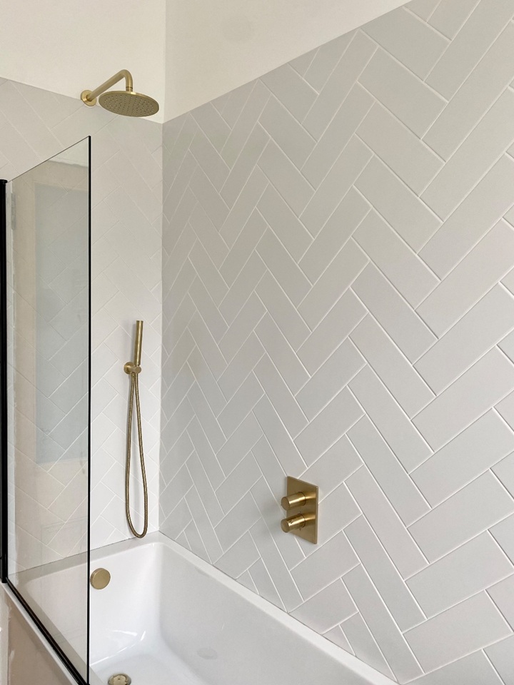 Additional image 19 of 2 Bed Flat, Dundee Terrace, EH11, N1 7GU