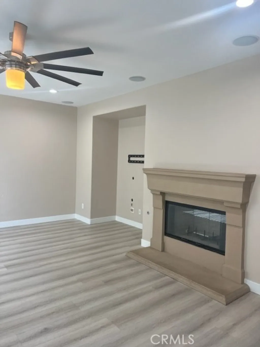 Additional image 14 of 30177 Beeswing Circle, Menifee, CA 92584