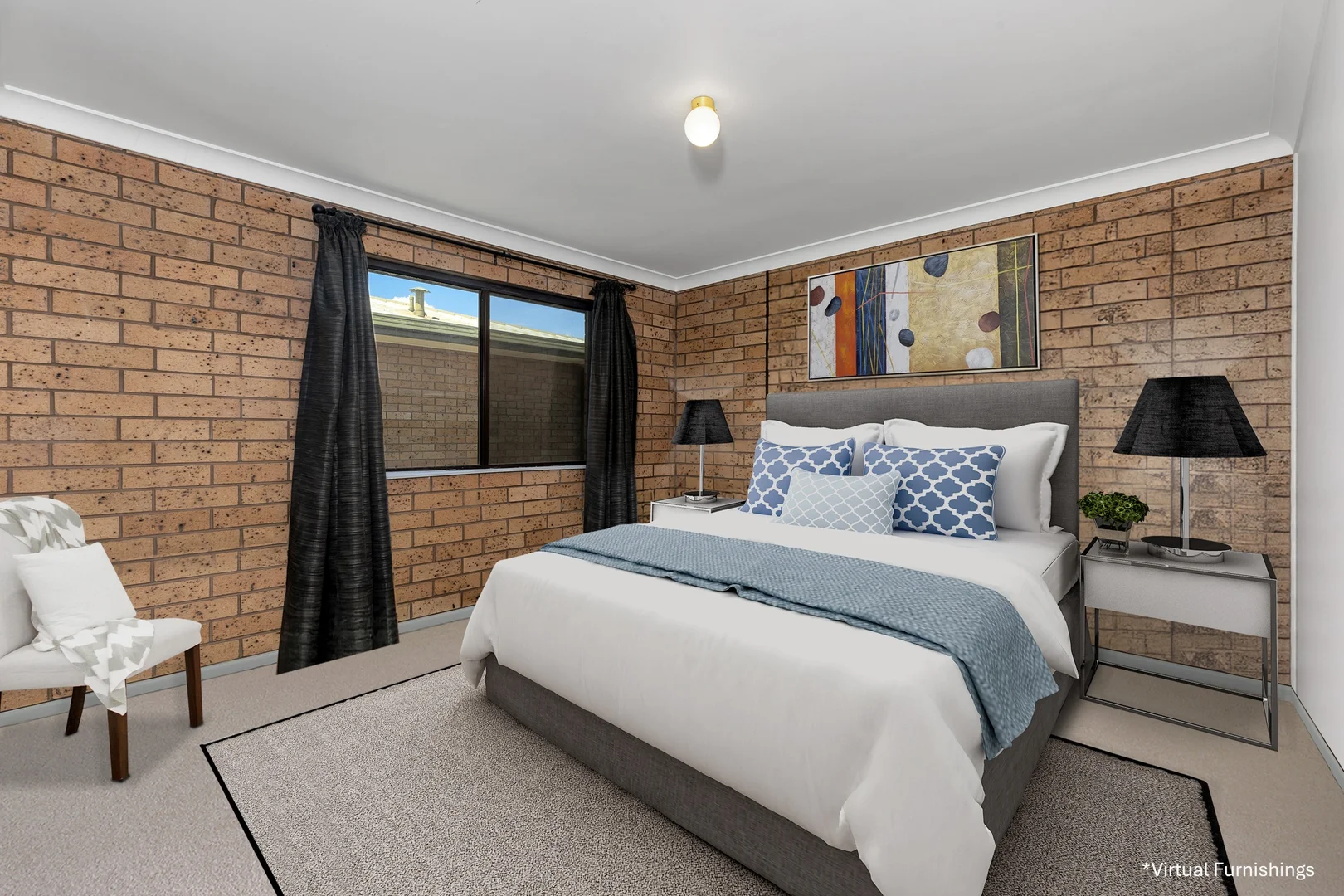 Additional image 14 of 6/9 Kirwan Close, Jindabyne NSW 2627