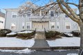 Additional image 2 of 215 Ash St Apt 3, Waltham, MA, 02453