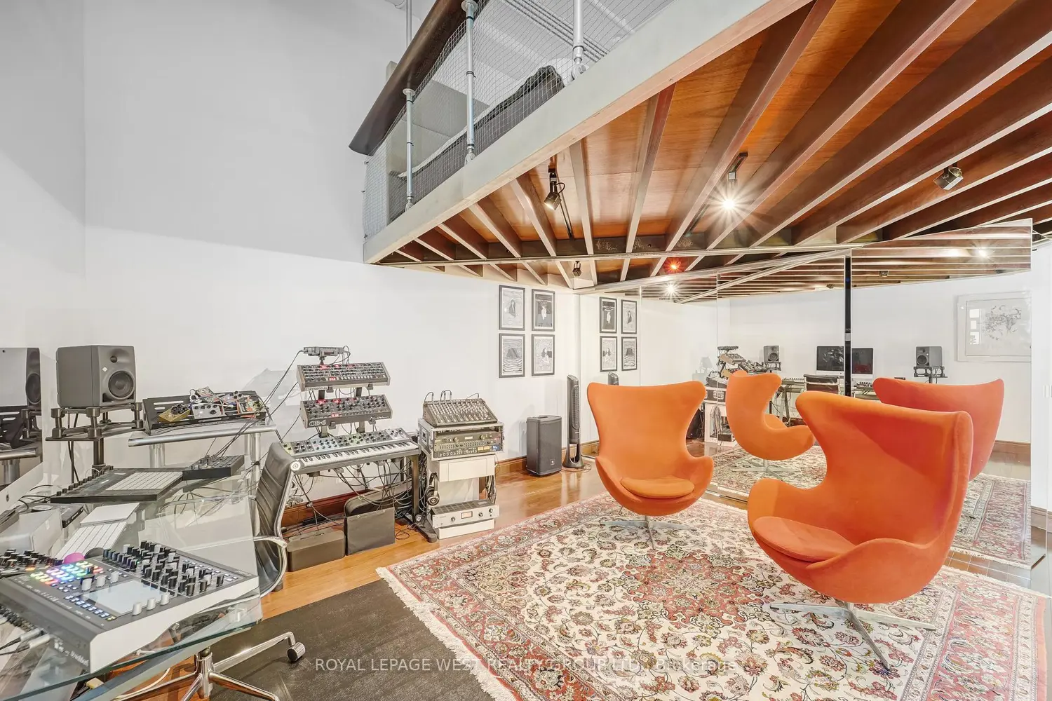 Additional image 12 of 90 Sumach Street #416