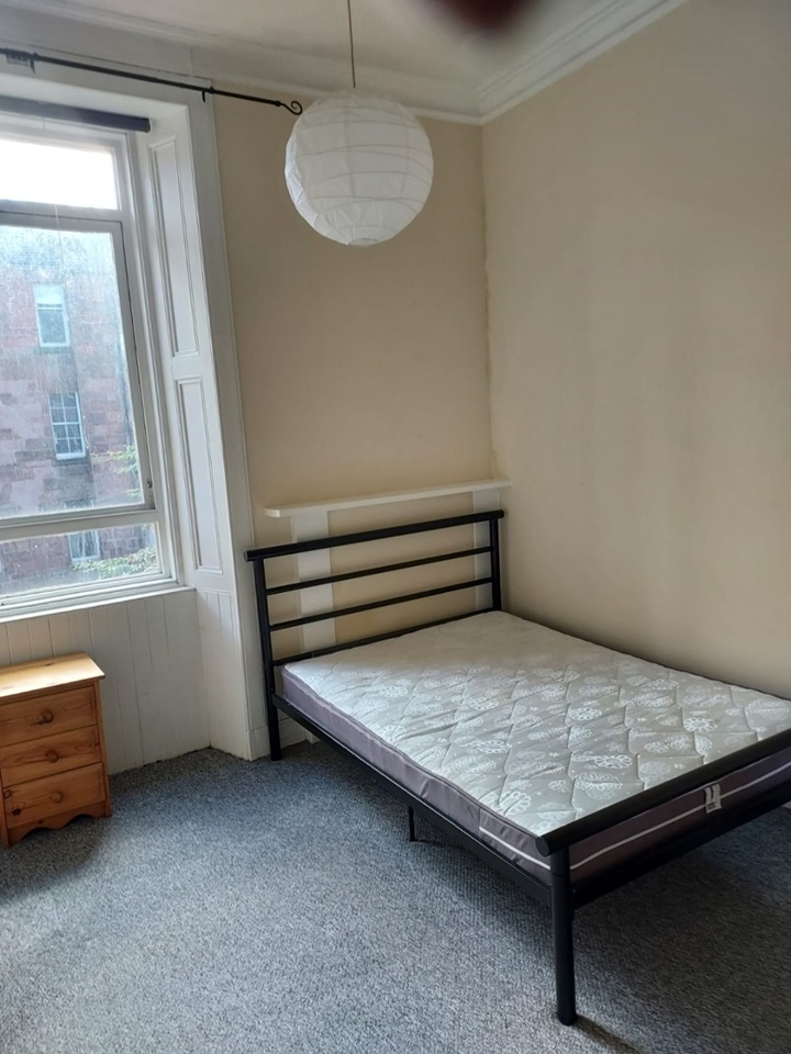 Additional image 15 of 3 Bed Flat, Barrington Drive, G4, N1 7GU