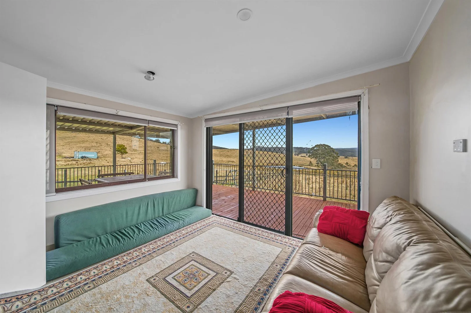 Additional image 6 of 144 Longview Road, Big Hill NSW 2579