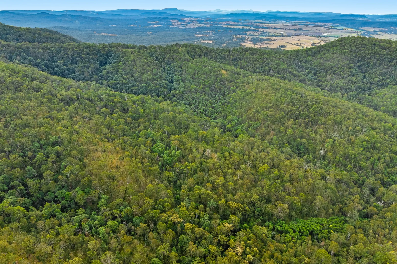 Additional image 9 of Lot 20 Ogilvie Drive, Tabulam NSW 2469