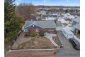 Additional image 2 of 50 Stevens St, Revere, MA, 02151