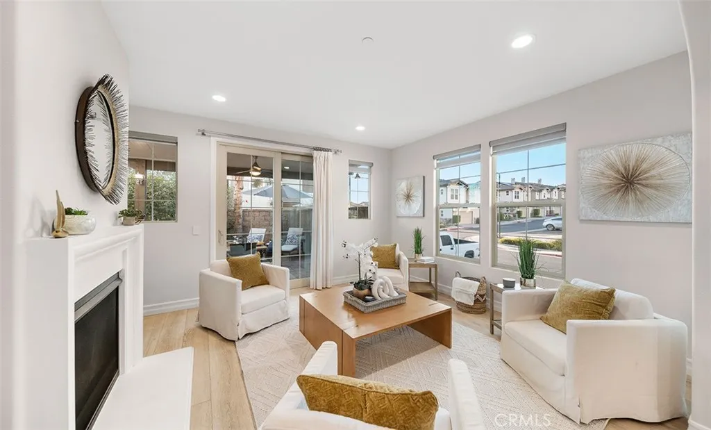 Additional image 22 of 18689 Clubhouse Dr, Yorba Linda, CA 92886