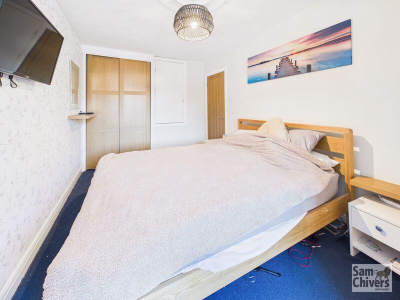 Additional image 13 of Fern Close, Midsomer Norton