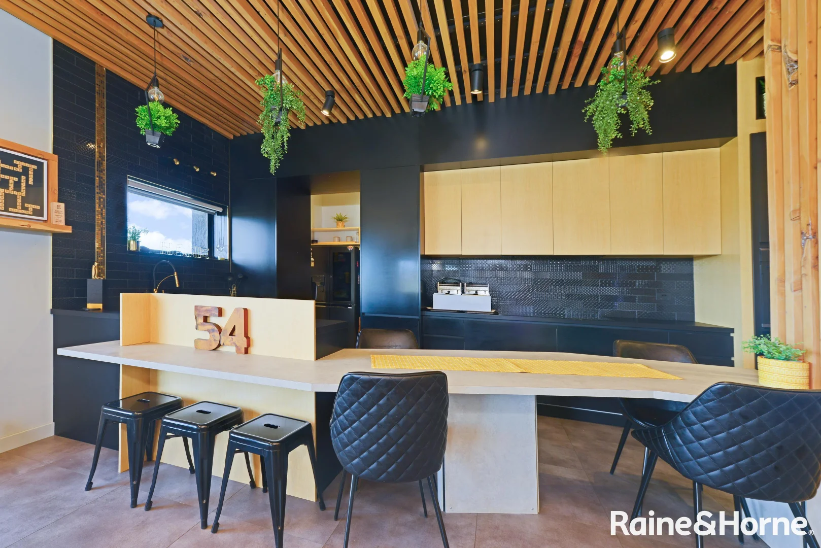 Additional image 2 of 54 Oakbank Road, Otago TAS 7017