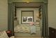 Additional image 28 of Dumpton Park Drive, Ramsgate, Kent, CT11