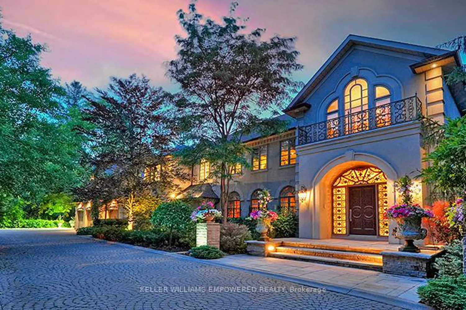 Additional image 2 of 140 Rebecca Court