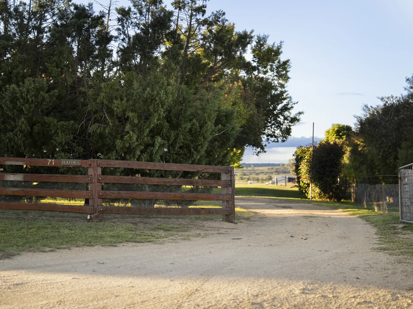 Additional image 18 of 71 Gillespies Lane, Inverell NSW 2360