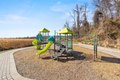 Additional image 18 of 32 Ba Mar Dr, Stony Point, NY, 10980