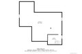 Additional image 42 of 35 Cotton Ln, Levittown, NY, 11756