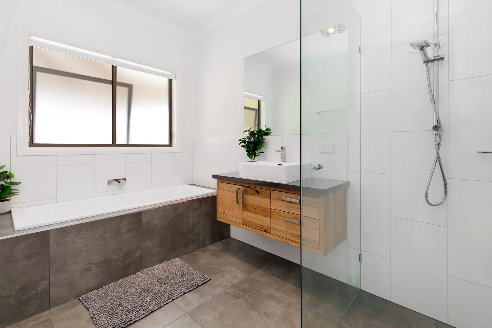 Additional image 10 of 249 Bakers Lane, Strathfieldsaye VIC 3551