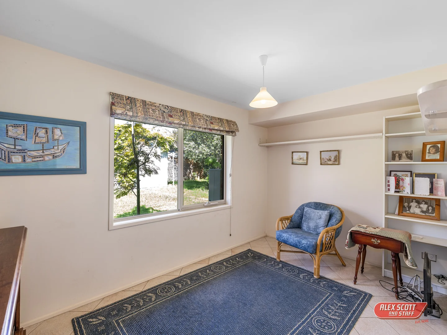 Additional image 12 of 5 Elsford Close, Cowes VIC 3922