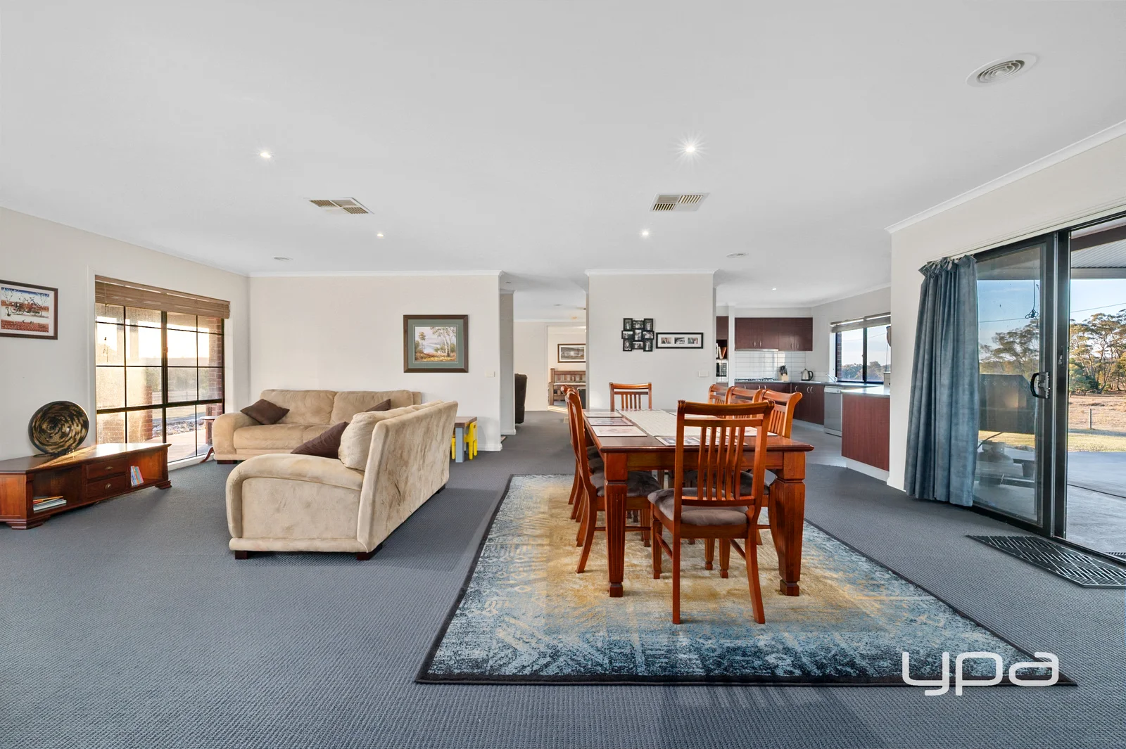 Additional image 11 of 33 Grams Road, Smythesdale VIC 3351