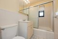 Additional image 12 of 73-21 220th St Unit 139B2, Oakland Gardens, NY, 11364