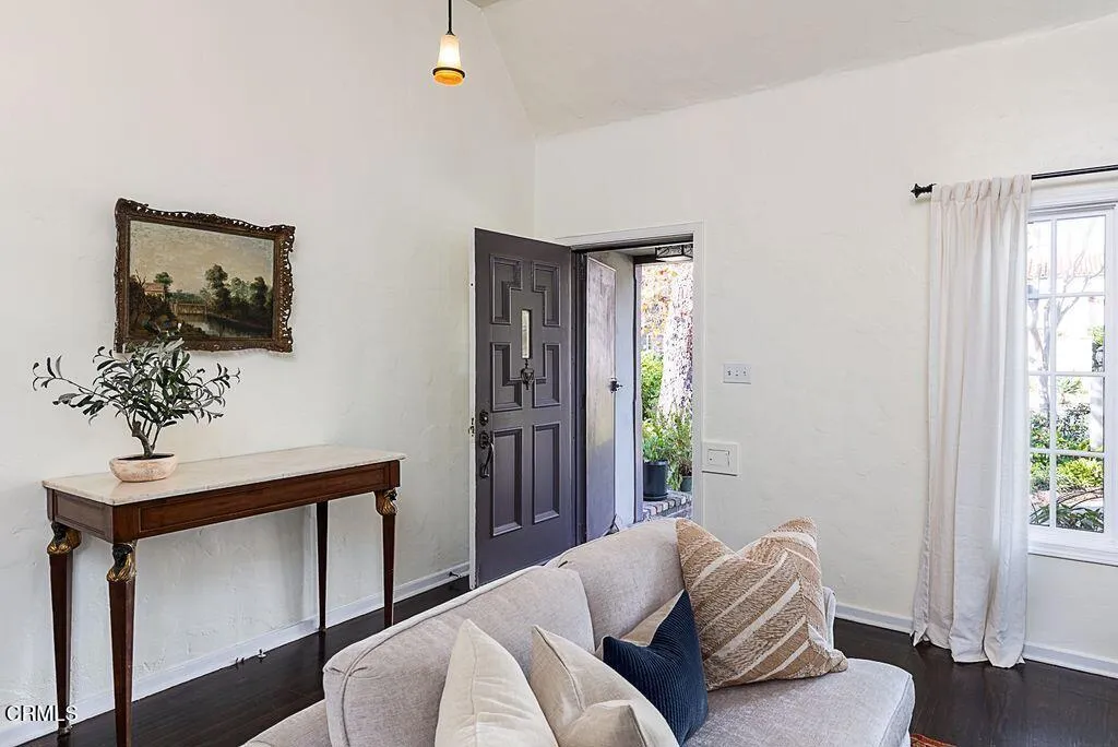 Additional image 48 of 3364 Yorkshire Road, Pasadena, CA 91107