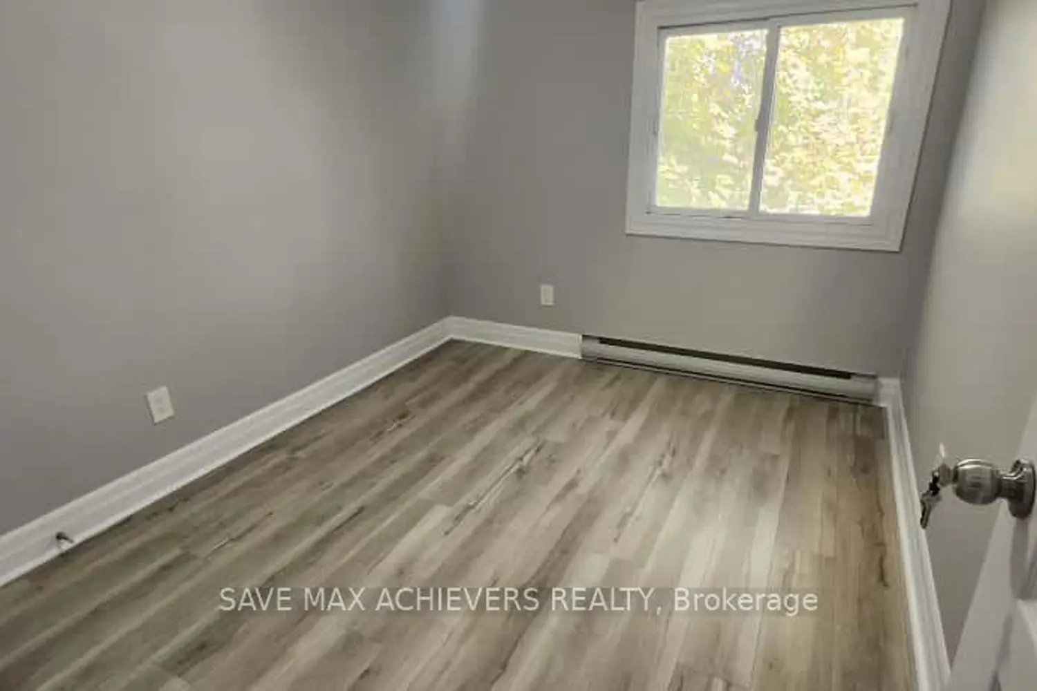 Additional image 12 of 1775 Culver Drive Unit #200