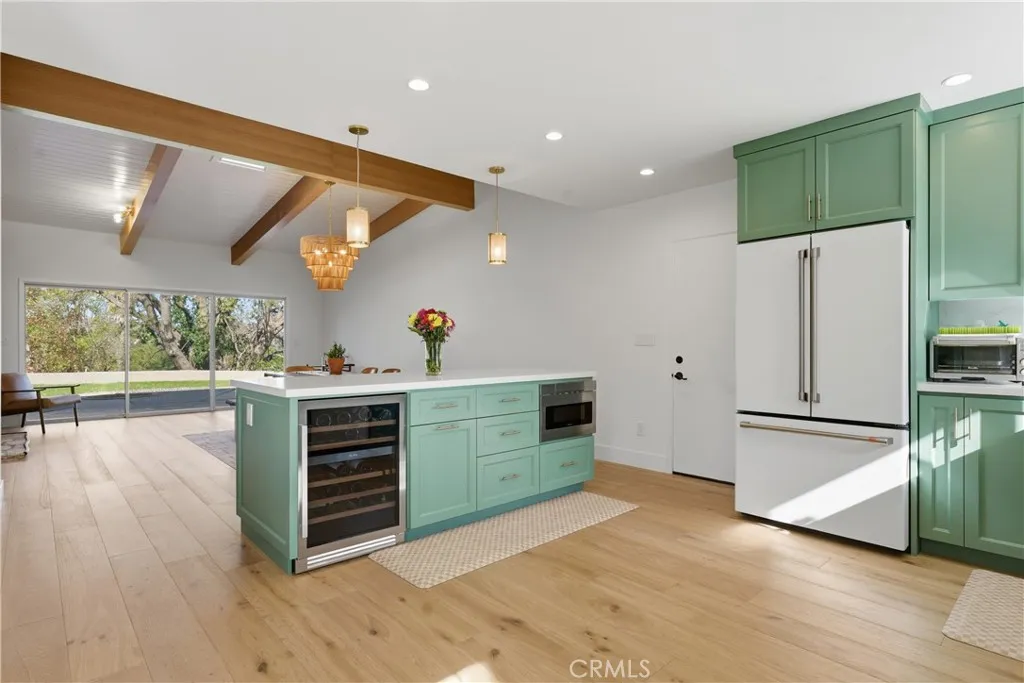 Additional image 18 of 5618 Wilhelmina Avenue, Woodland Hills, CA 91367