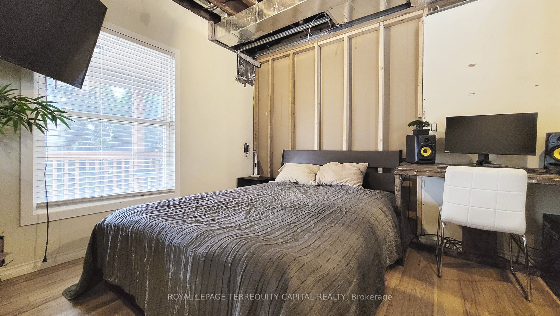 Additional image 5 of 4563 Ryerson Crescent, Niagara Falls, ON, L2E 1E3