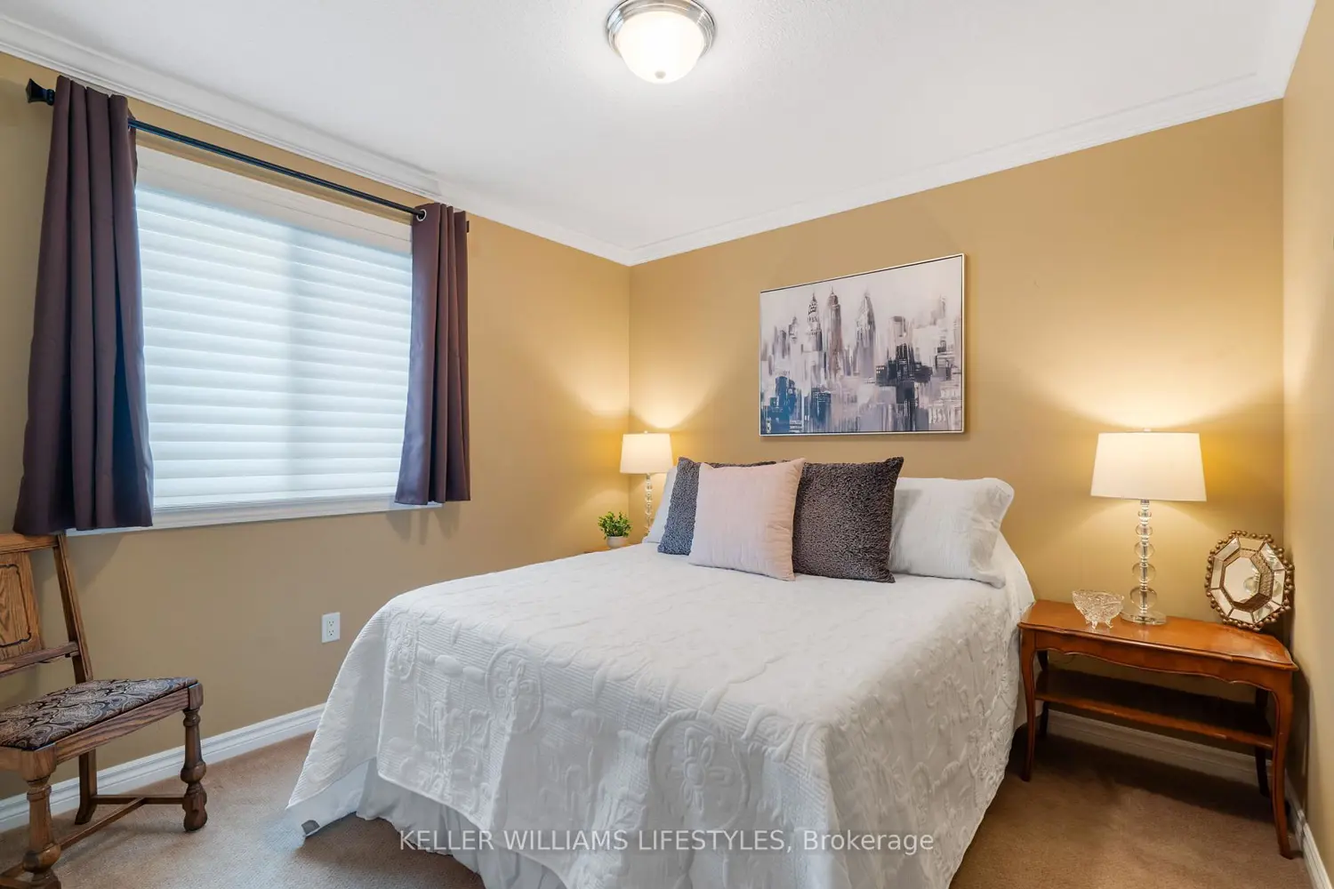 Additional image 9 of 28 Scourfield Drive