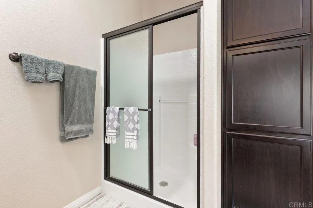 Additional image 78 of 8975 Lawrence Welk Drive Unit 112, Escondido, CA 92026