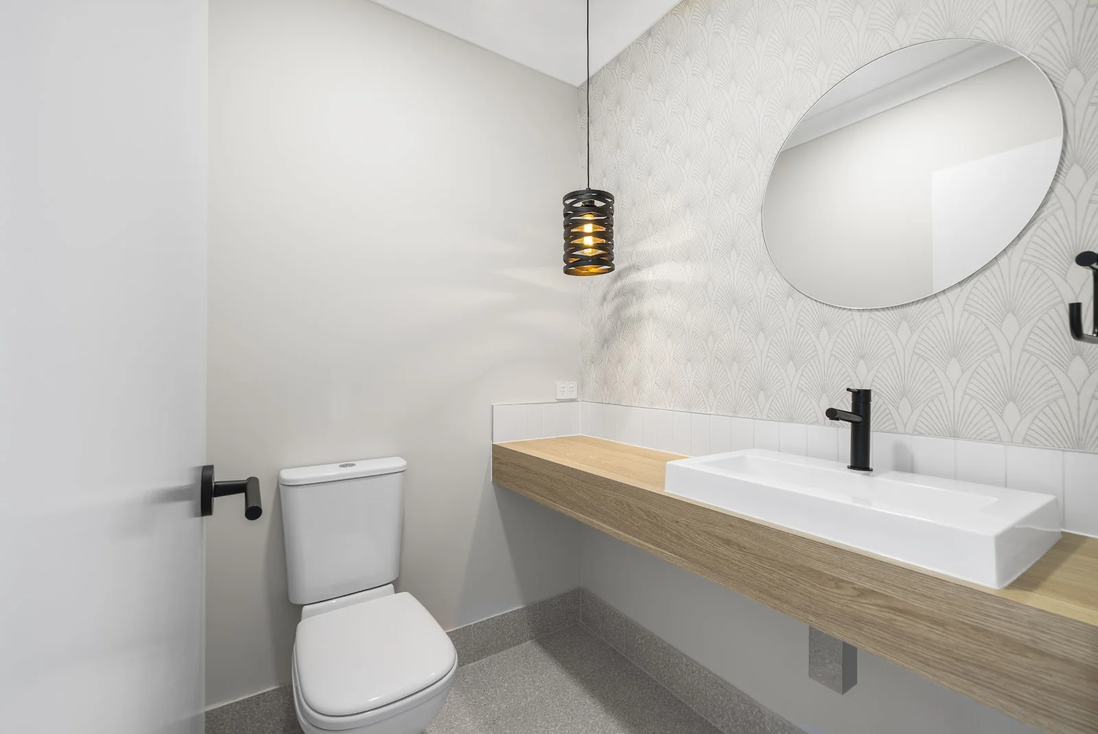 Additional image 27 of 31 Swift Place, South West Rocks NSW 2431