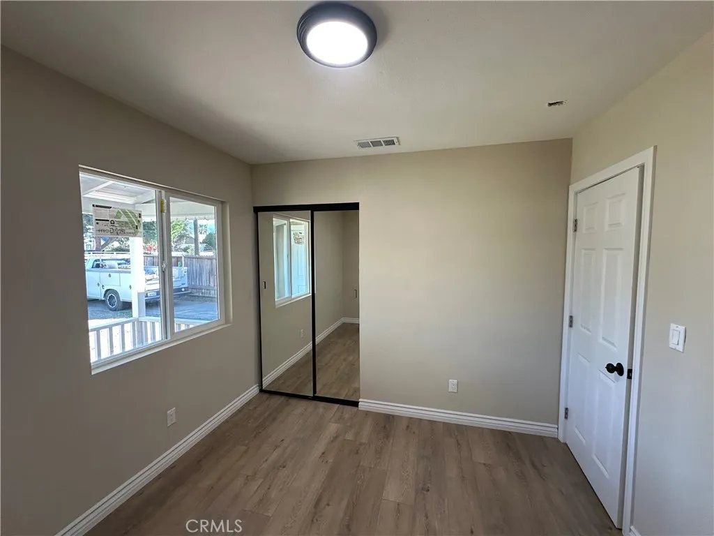 Additional image 12 of 209 E 11th Street, San Bernardino, CA 92410