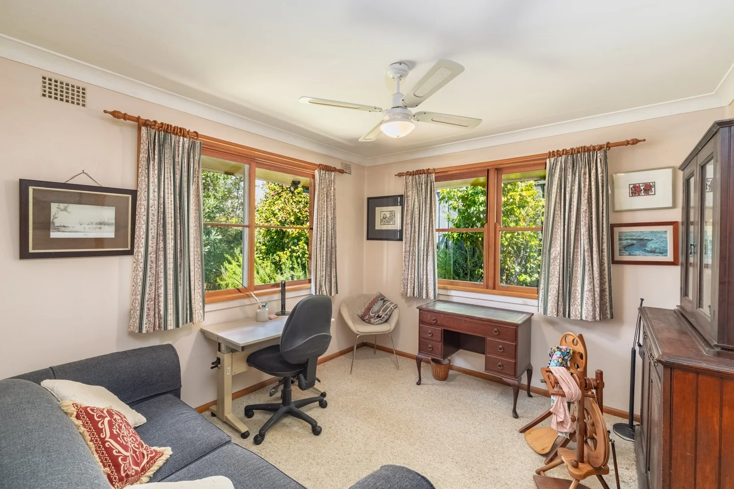 Additional image 18 of 17 Bay St, Eden NSW 2551