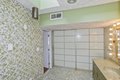 Additional image 11 of 77 Central Park Dr, Holyoke, MA, 01040