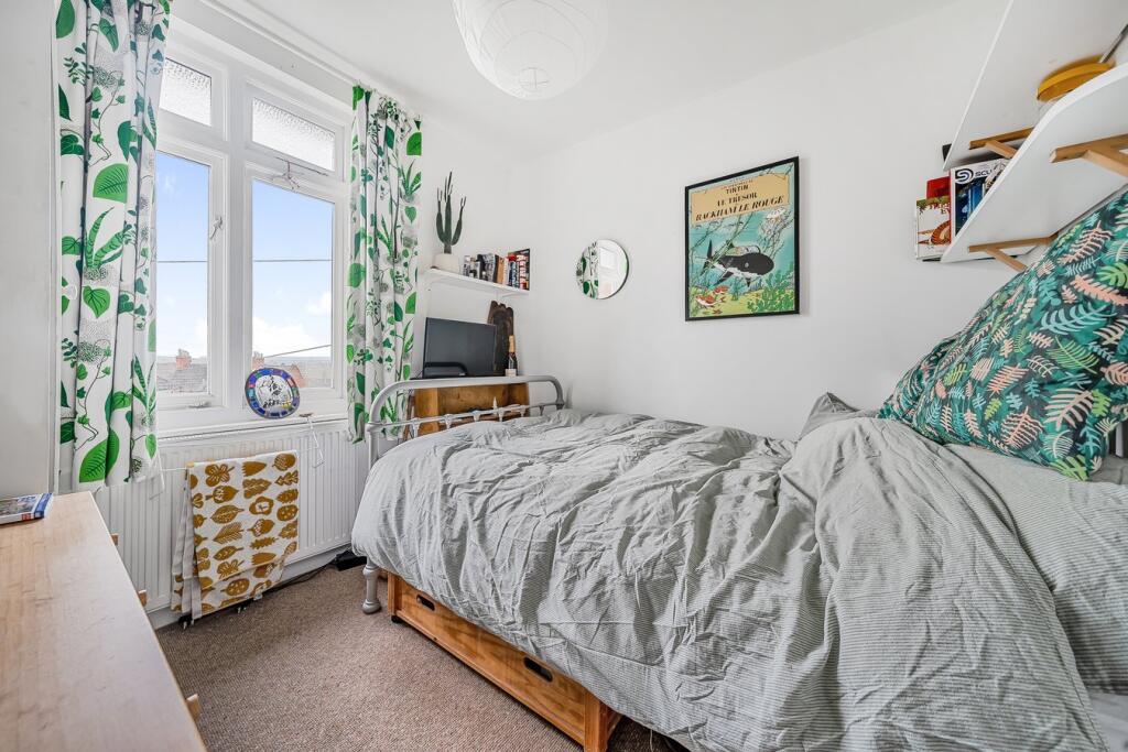 Additional image 24 of Ash Lane, Wells, BA5