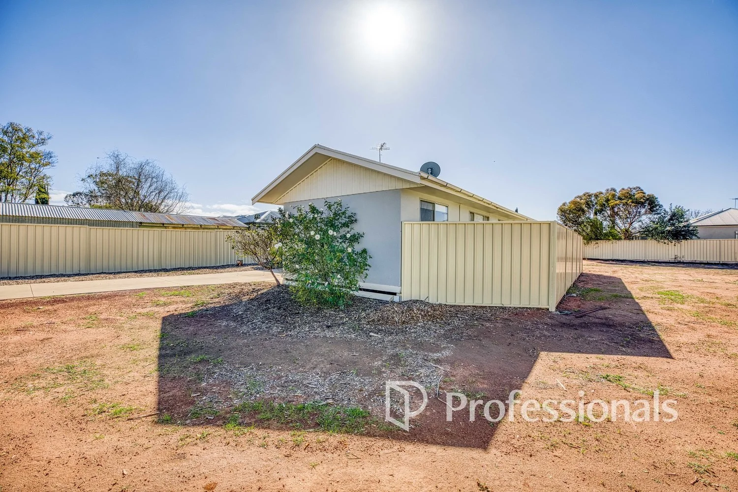 Additional image 11 of 504 Eleventh Street, Mildura VIC 3500