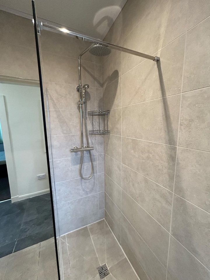 Additional image 5 of Room in a Shared Flat, Calder Road, EH11, N1 7GU