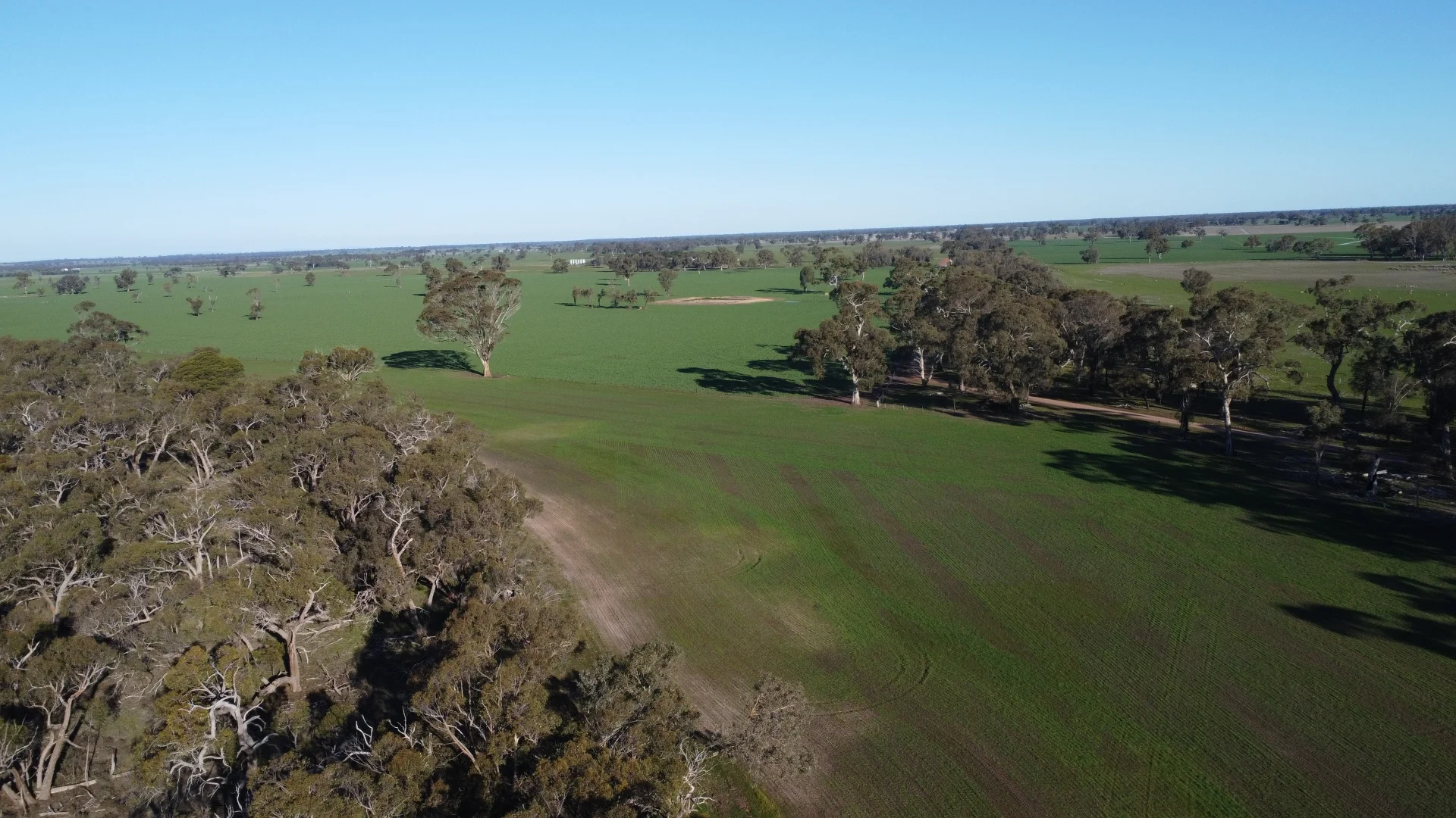Additional image 3 of CA/75 A Watkins Road, Karnak VIC 3401