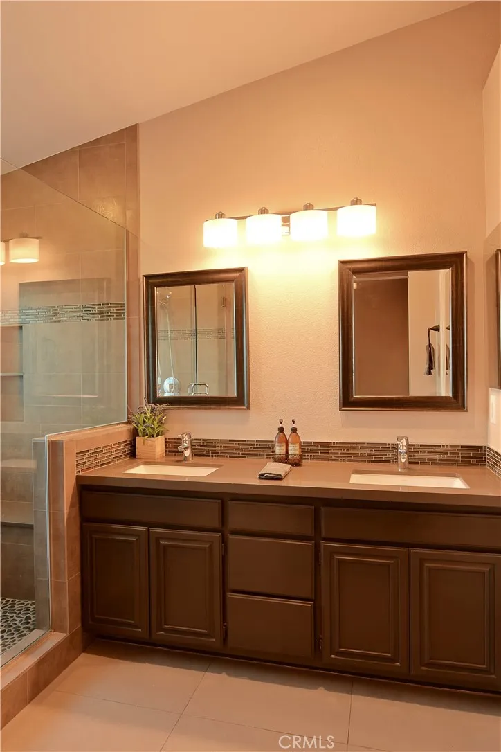 Additional image 72 of 4313 Portola Dr, Palmdale, CA 93551