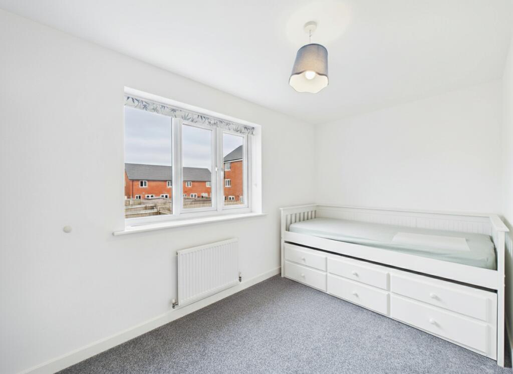 Additional image 6 of Manor Way, Erdington, B24