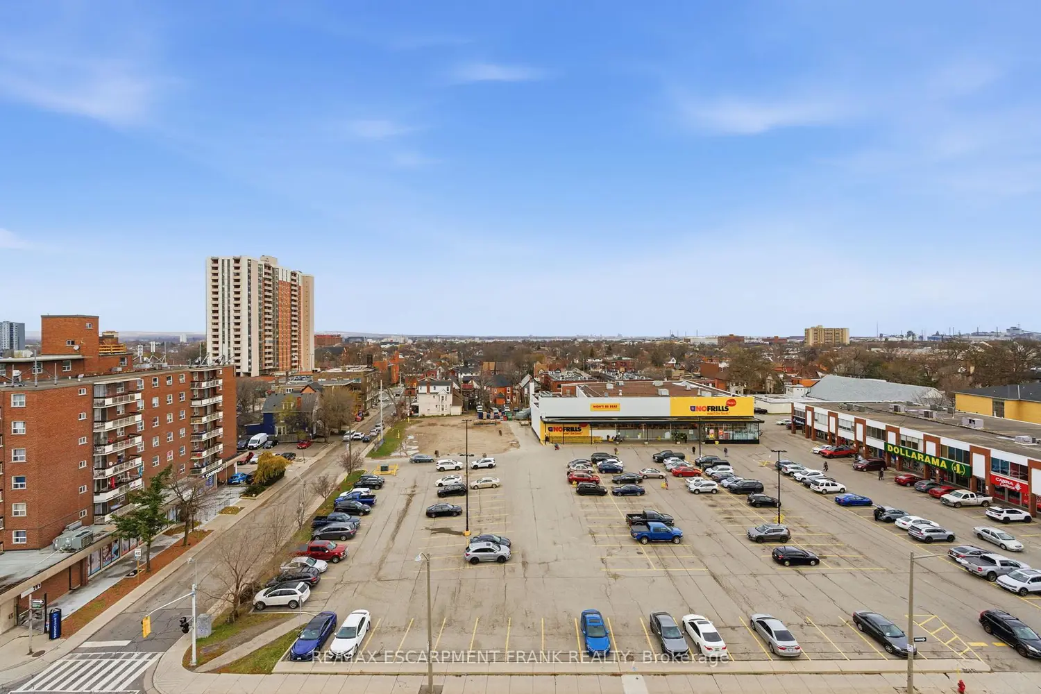 Additional image 19 of 432 Main Street 902