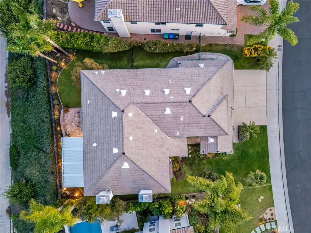 Additional image 99 of 3980 Leighton Point Rd., Calabasas, CA 91301