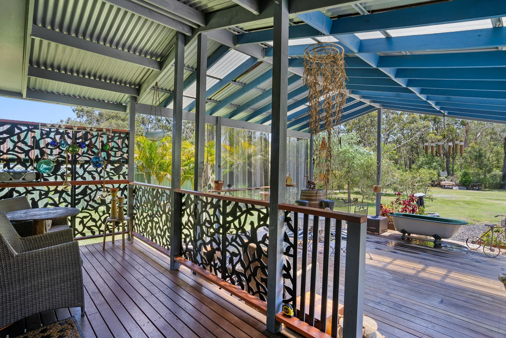 Additional image 4 of 20 Lindsay Crescent, Wardell NSW 2477