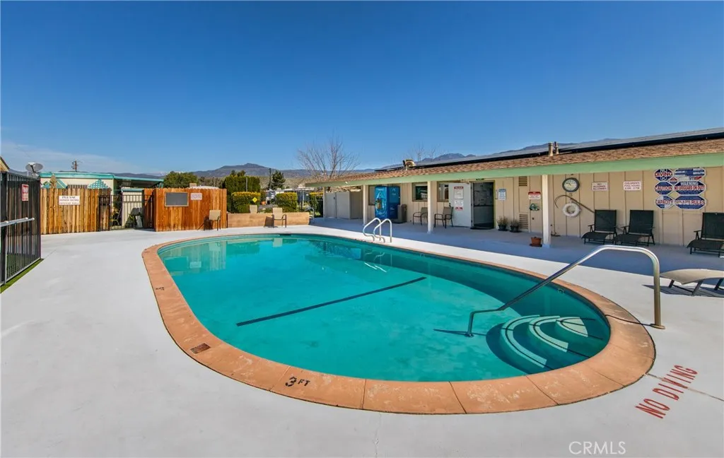 Additional image 41 of 45055 E Florida Avenue Unit 109, Hemet, CA 92544