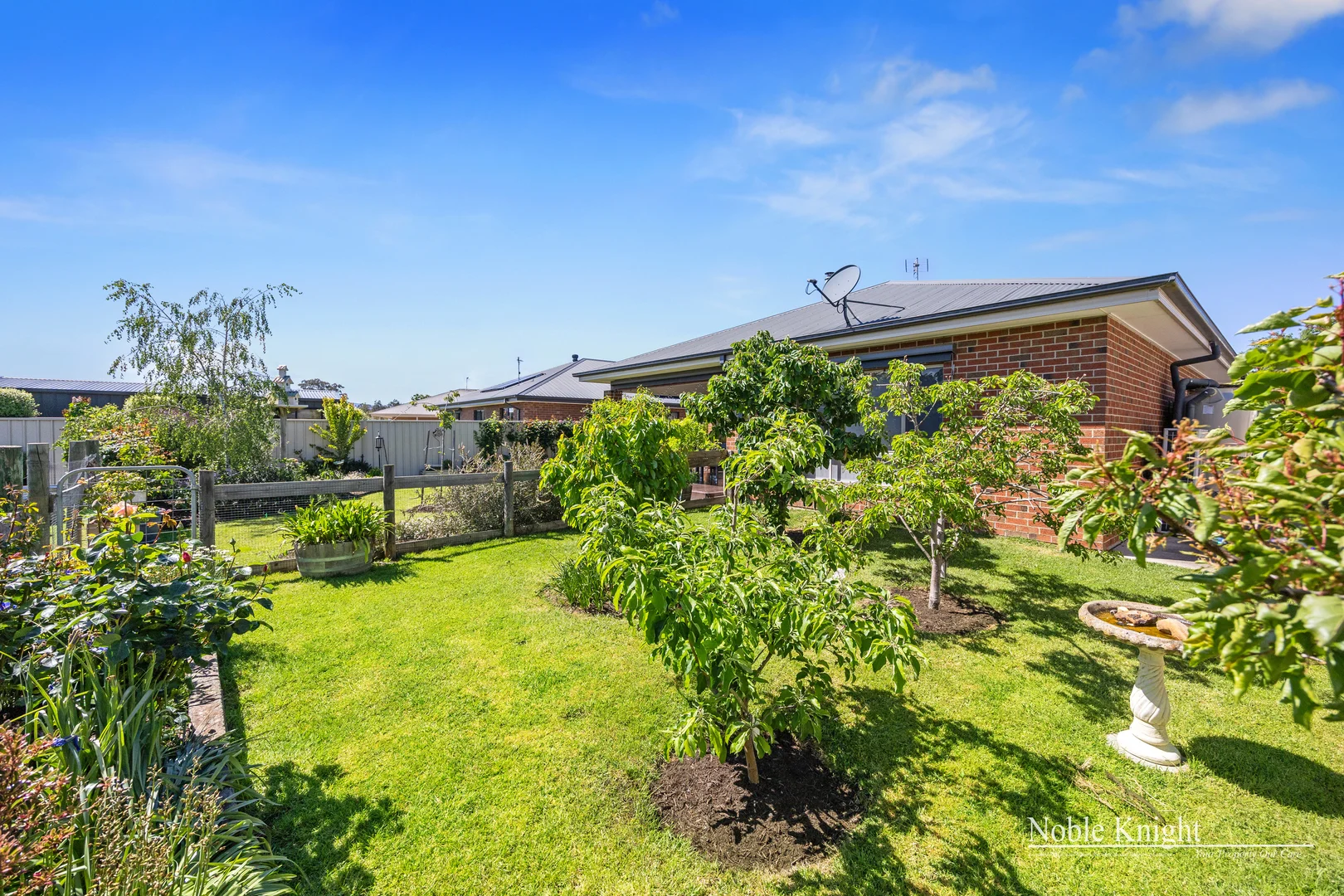 Additional image 17 of 3 Clarence Way, Yea VIC 3717