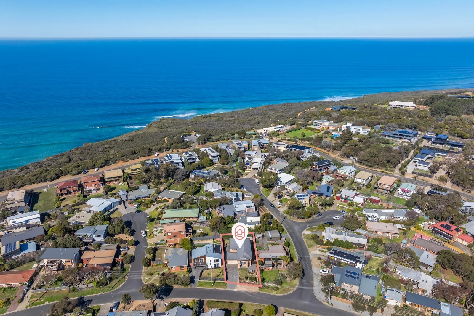 Additional image 15 of 12 Sandhurst Crescent, Jan Juc VIC 3228