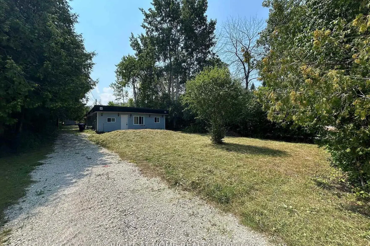 Additional image 2 of 34 Broadview Street