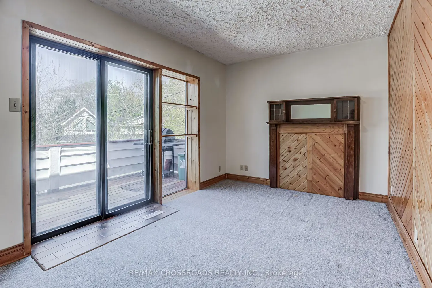 Additional image 8 of 89 Wembley Drive