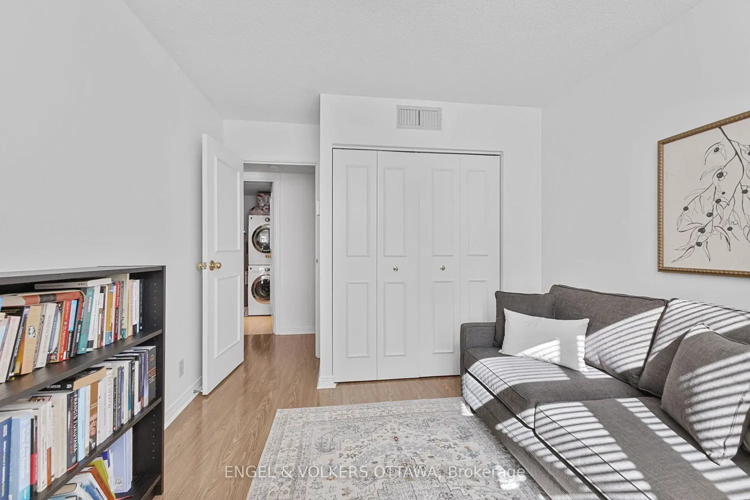 Additional image 13 of 205 Somerset Street 206
