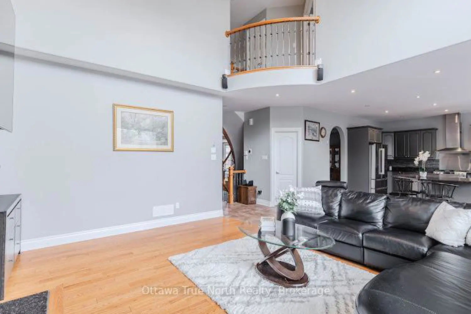 507 Kochar Drive photo 5
