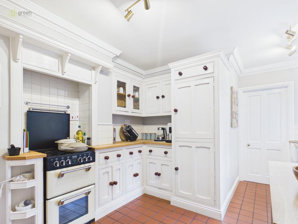 Additional image 32 of Sycamore Road, Sutton Vesey, B23