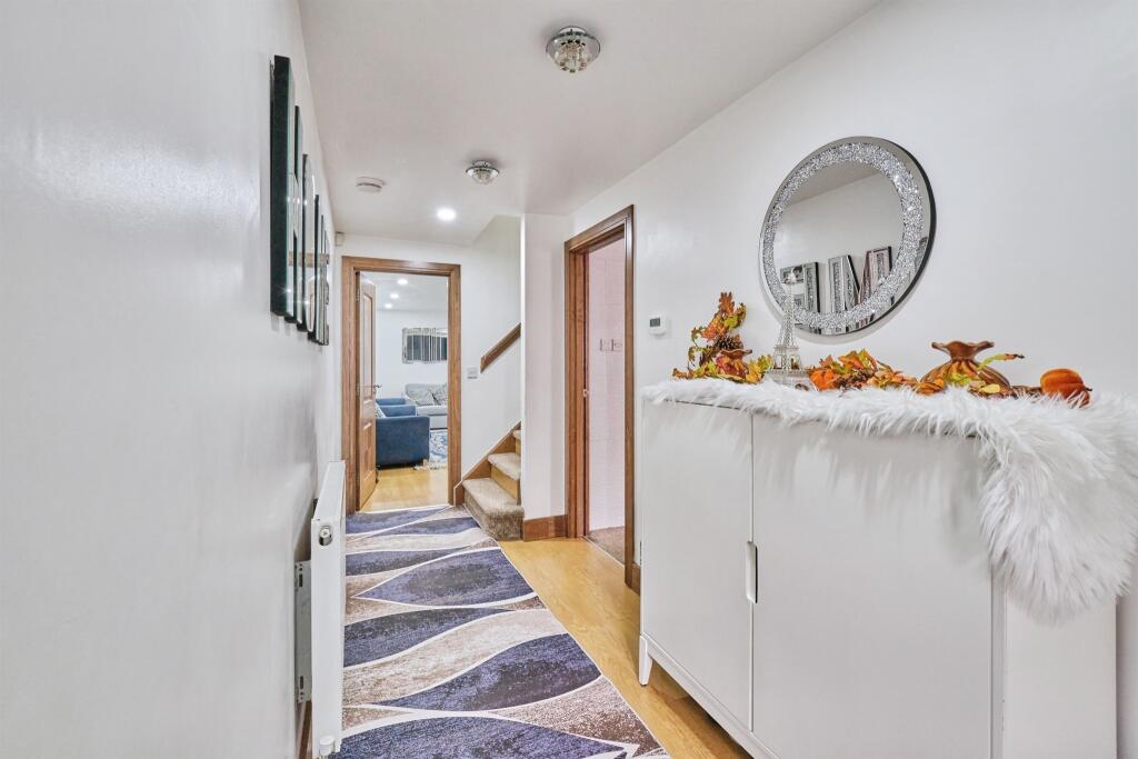 Additional image 17 of Hamilton Road, Birmingham