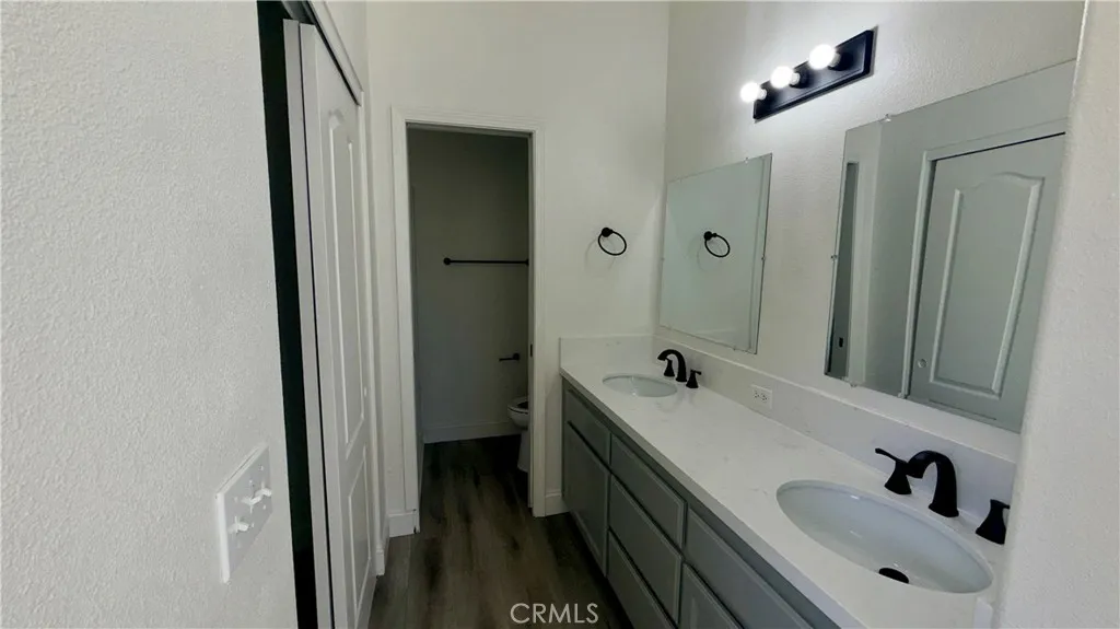 Additional image 23 of 132 Bennetta Dr, Santa Maria, CA 93458